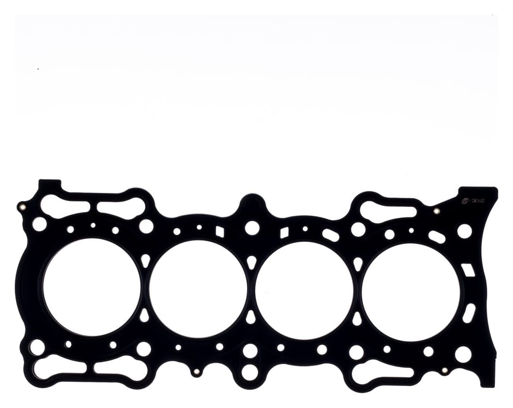 Uszczelka głowicy Honda F22B1/F22B2/F22B3/F22B4/F22B5/F22B6/F22B8/F22Z6/F23A1 .036" MLS, 87mm Cometic C4619-036