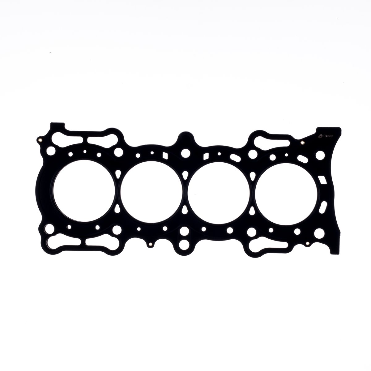 Head gasket Honda F22B1/F22B2/F22B3/F22B4/F22B5/F22B6/F22B8/F22Z6/F23A1 .066" MLS, 88mm Cometic C4620-066