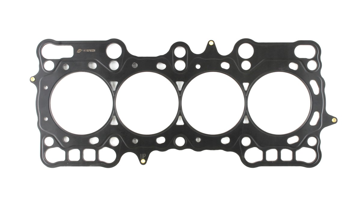 Head gasket Honda H22A1/H22A2 .032" MLX, 89mm Cometic C14015-032