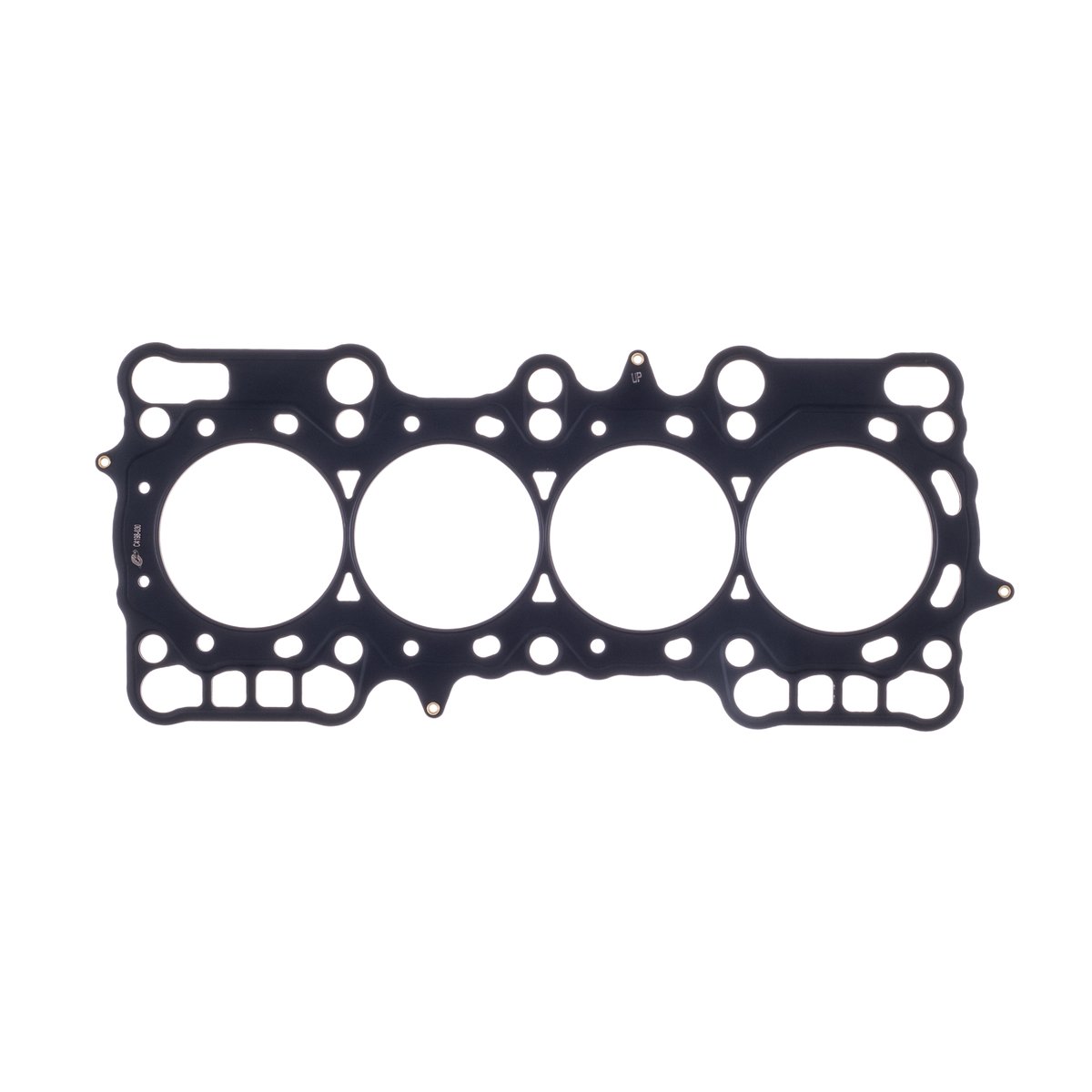 Head gasket Honda H22A1/H22A2 .036" MLS, 88mm Cometic C4198-036