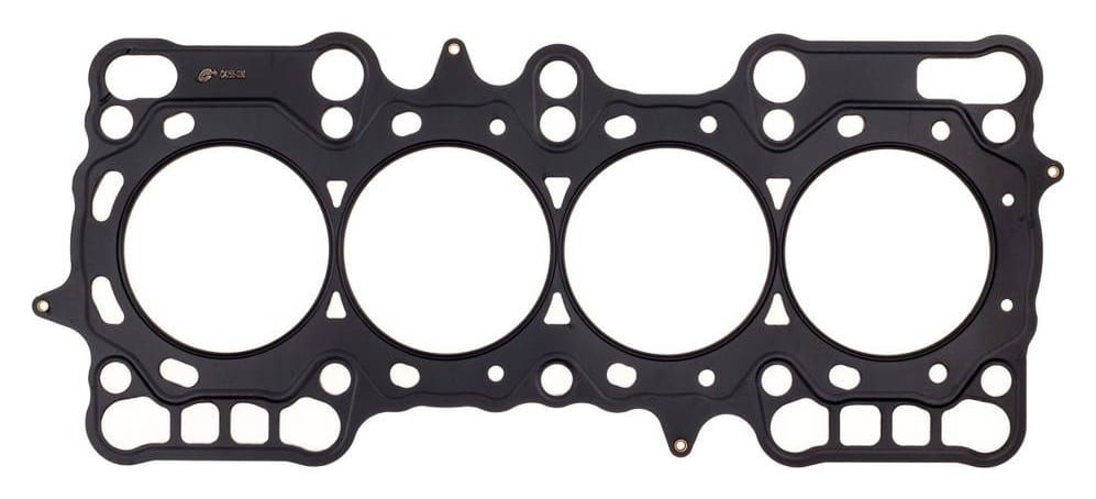 Uszczelka głowicy Honda H22A1/H22A2 .080" MLS, 87mm Cometic C4255-080