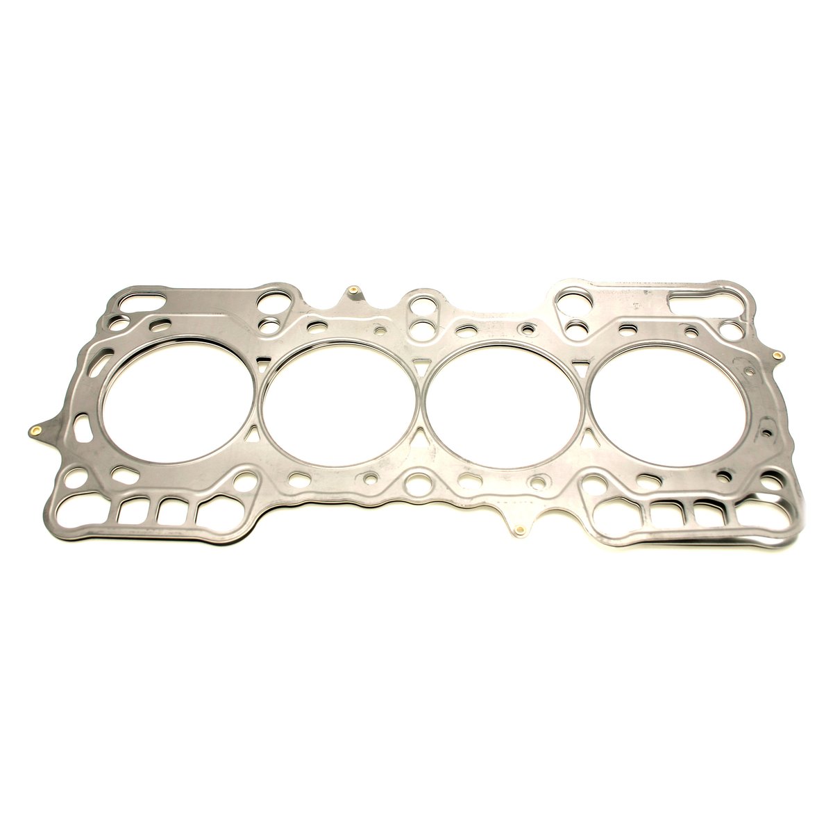 Head gasket Honda H22A1/H22A2 .086" MLS, 89mm Cometic C4185-086