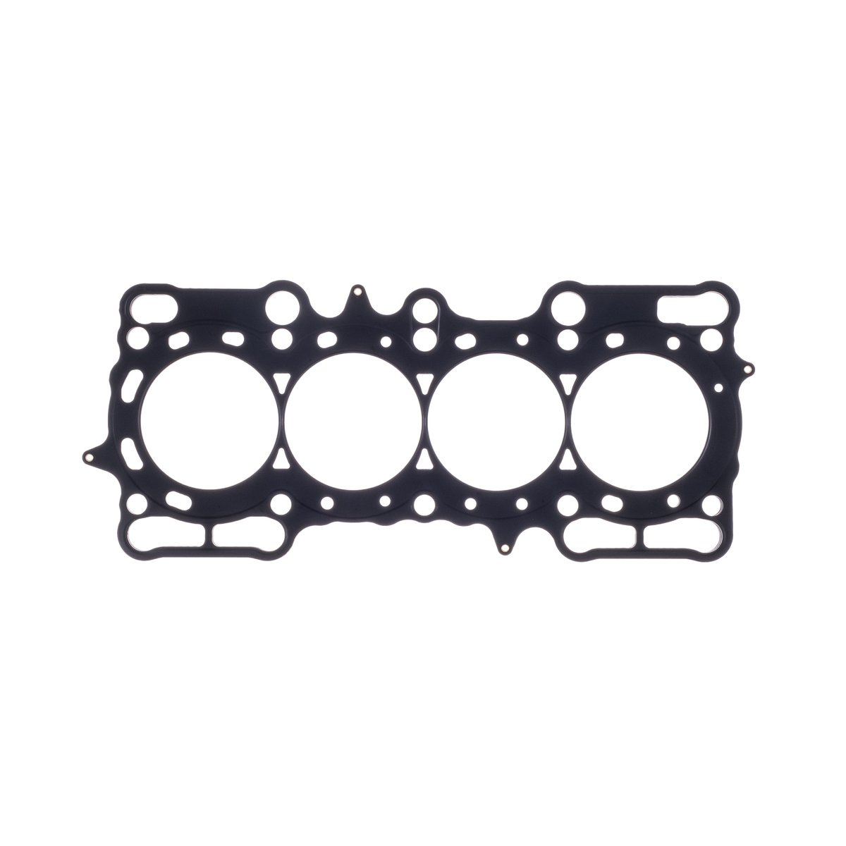 Head gasket Honda H22A4/H22A7 .030" MLS, 89mm Cometic C4254-030