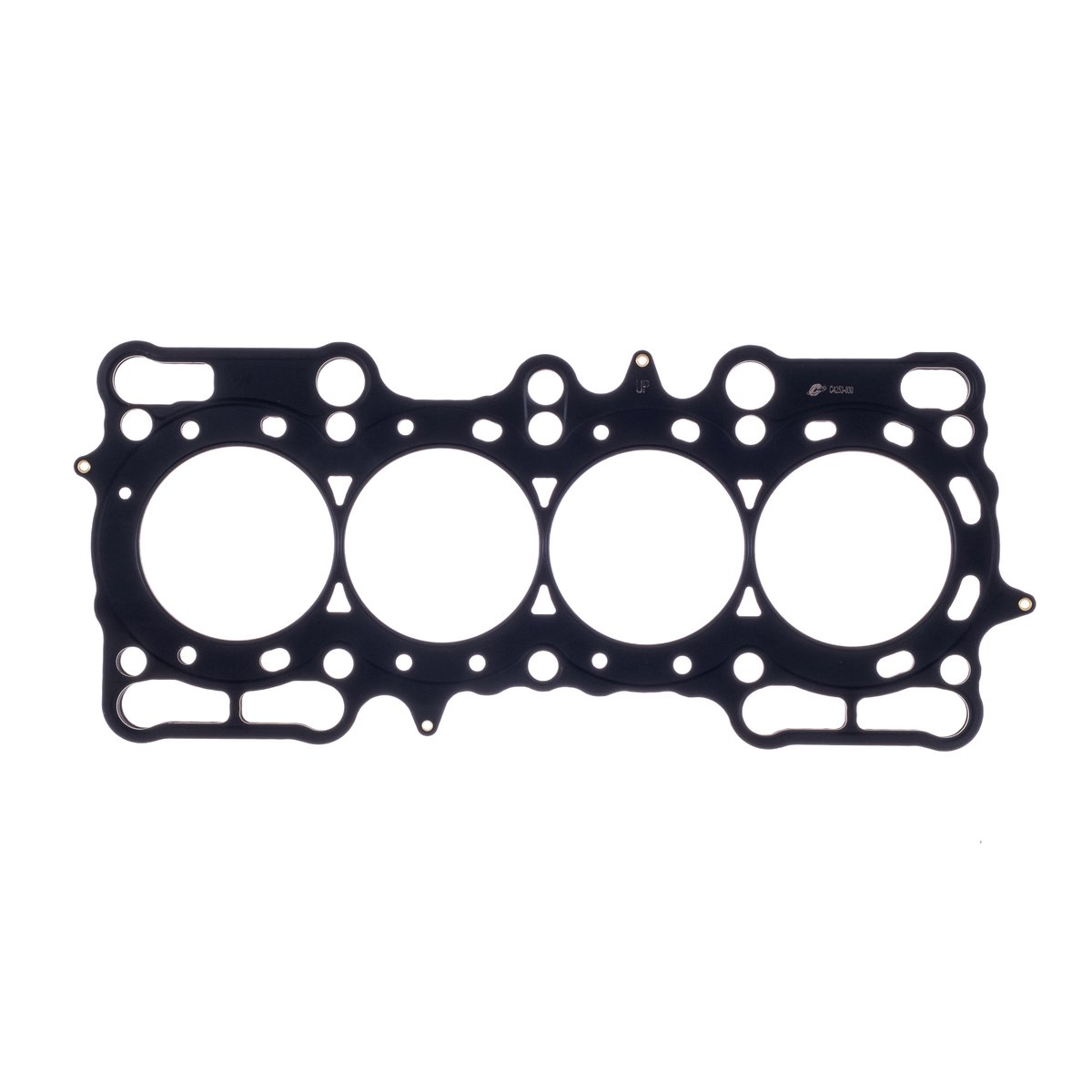 Head gasket Honda H22A4/H22A7 .060" MLS, 88mm Cometic C4253-060