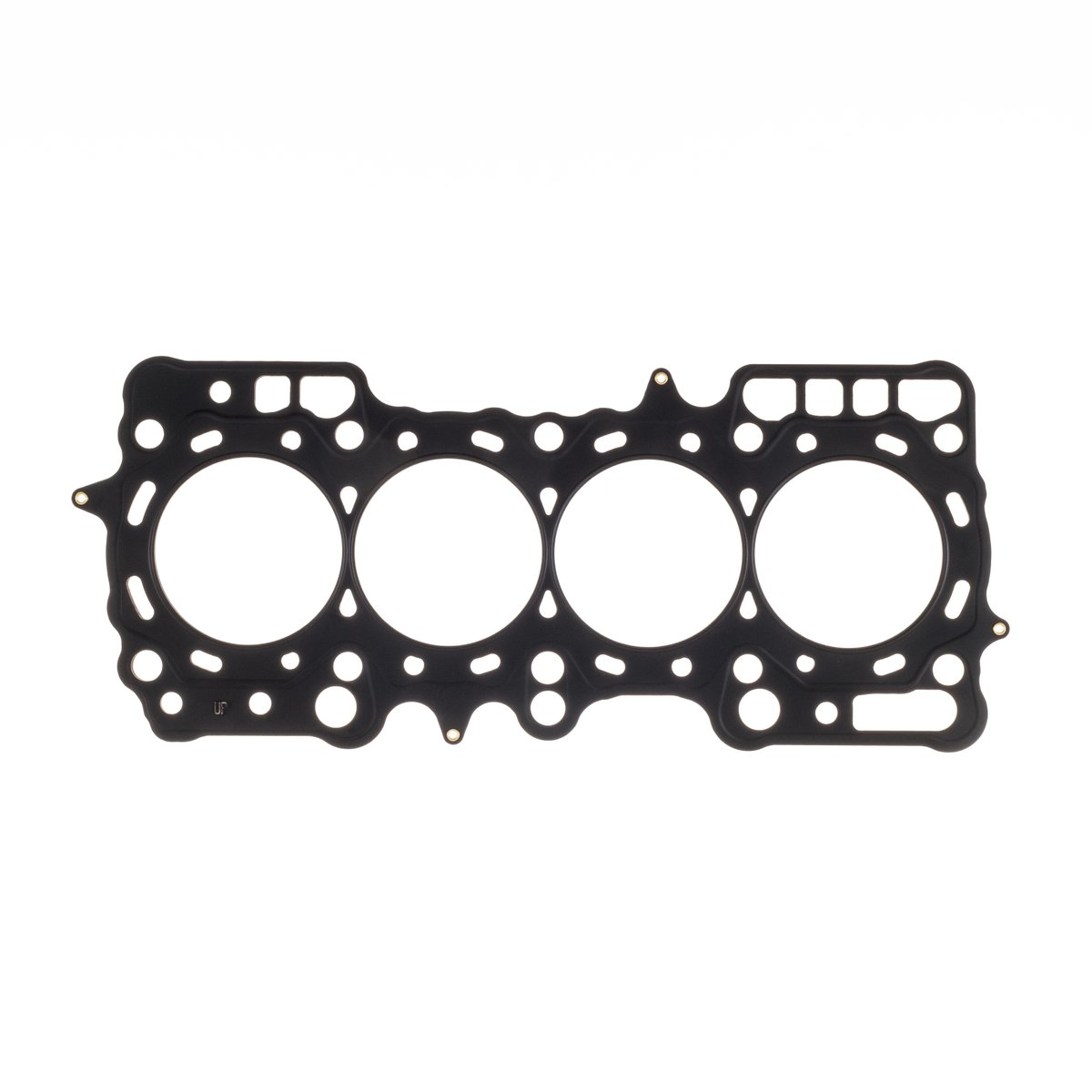 Head gasket Honda H23A1 .040" MLS, 89mm Cometic C4555-040