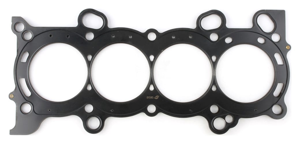 Uszczelka głowicy Honda K20A2/K20A3/K20Z1/K24A1 .023" MLS, 88mm Cometic C4312-023