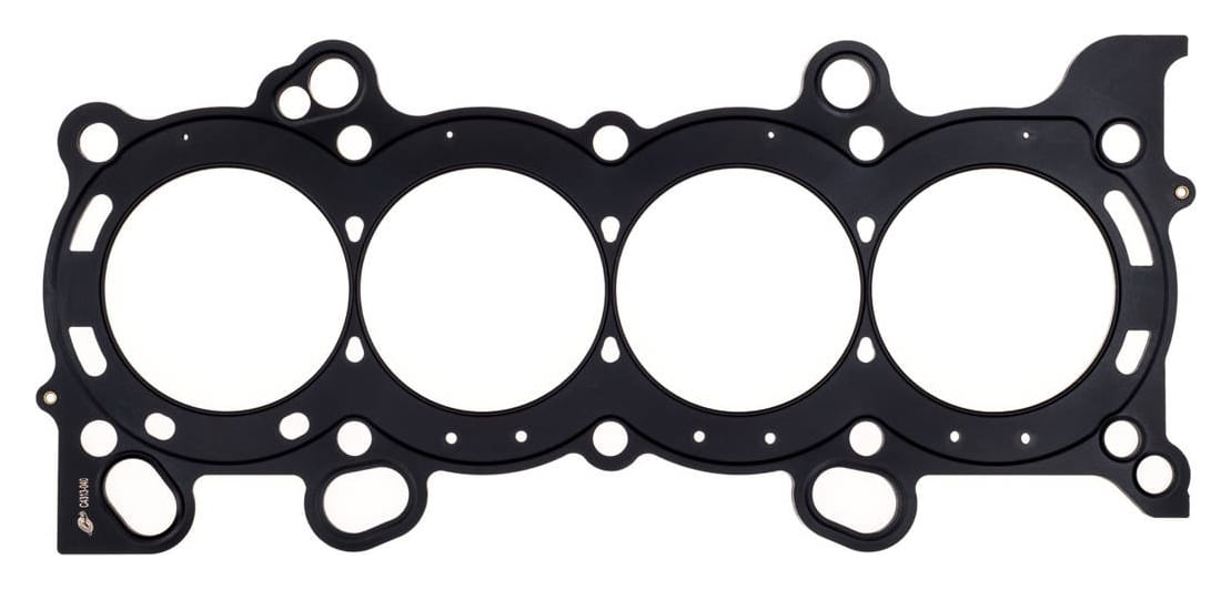 Uszczelka głowicy Honda K20A2/K20A3/K20Z1/K24A1 .030" MLS, 90mm Cometic C14043-030