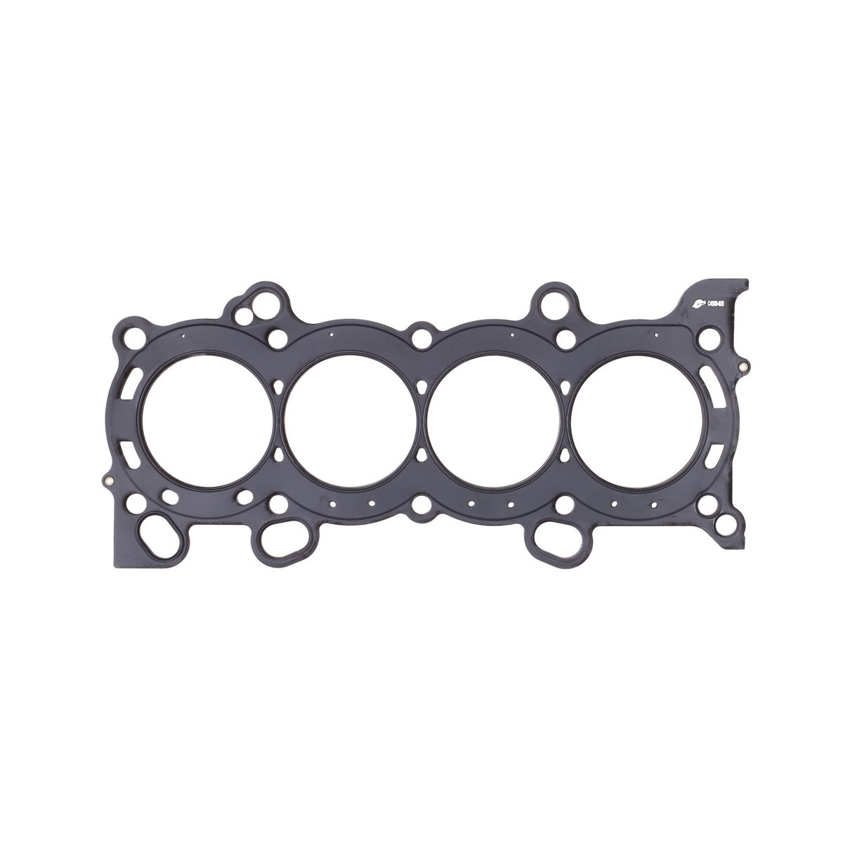 Head gasket Honda K20A2/K20A3/K20Z1/K24A1 .040" MLS, 86mm Cometic C4300-040