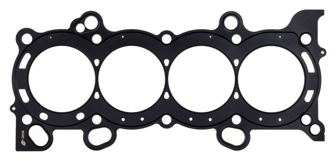 Uszczelka głowicy Honda K20A2/K20A3/K20Z1/K24A1 .040" MLS, 90mm Cometic C14043-040