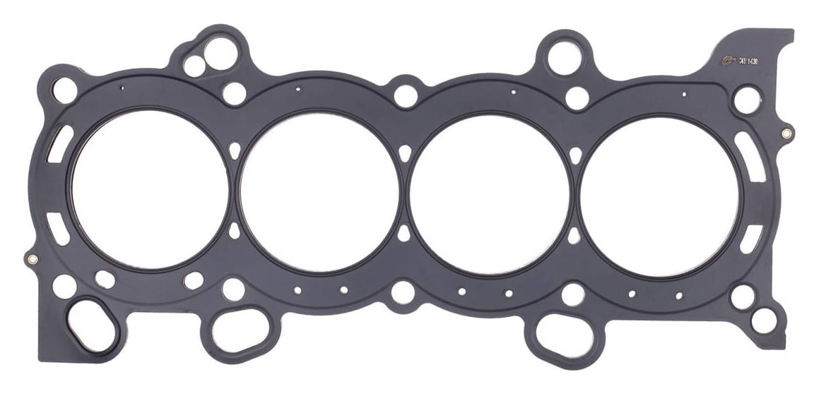 Uszczelka głowicy Honda K20A2/K20A3/K20Z1/K24A1 .051" MLS, 87.5mm Cometic C14039-051
