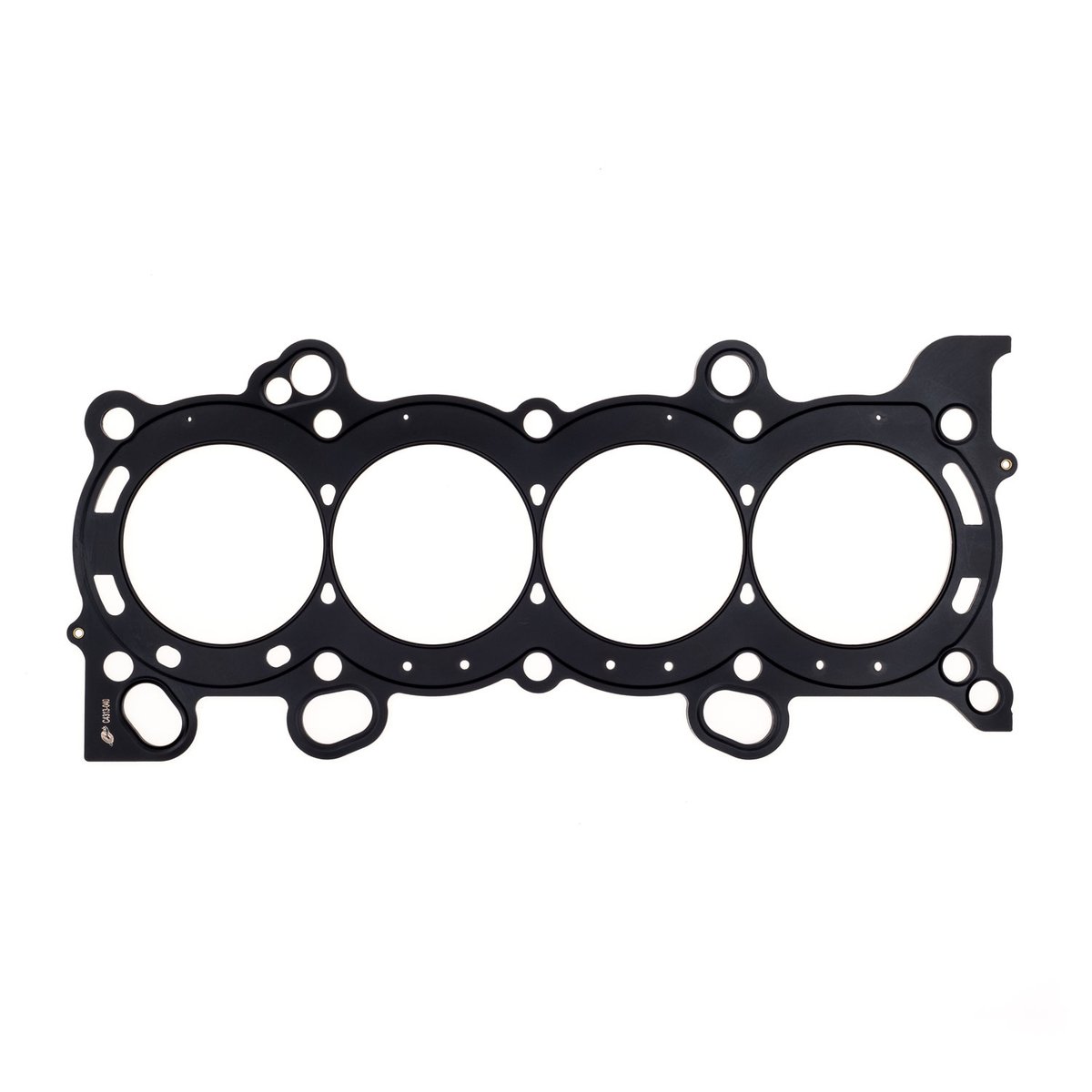 Head gasket Honda K20A2/K20A3/K20Z1/K24A1 .066" MLS, 89mm Cometic C4313-066
