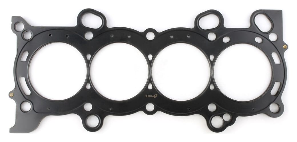 Uszczelka głowicy Honda K20A2/K20A3/K20Z1/K24A1 .080" MLS, 88mm Cometic C4312-080