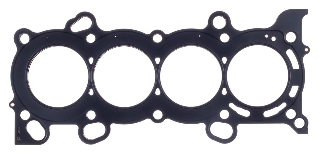 Uszczelka głowicy Honda K20Z3 .027" MLS, 86mm Cometic C4561-027