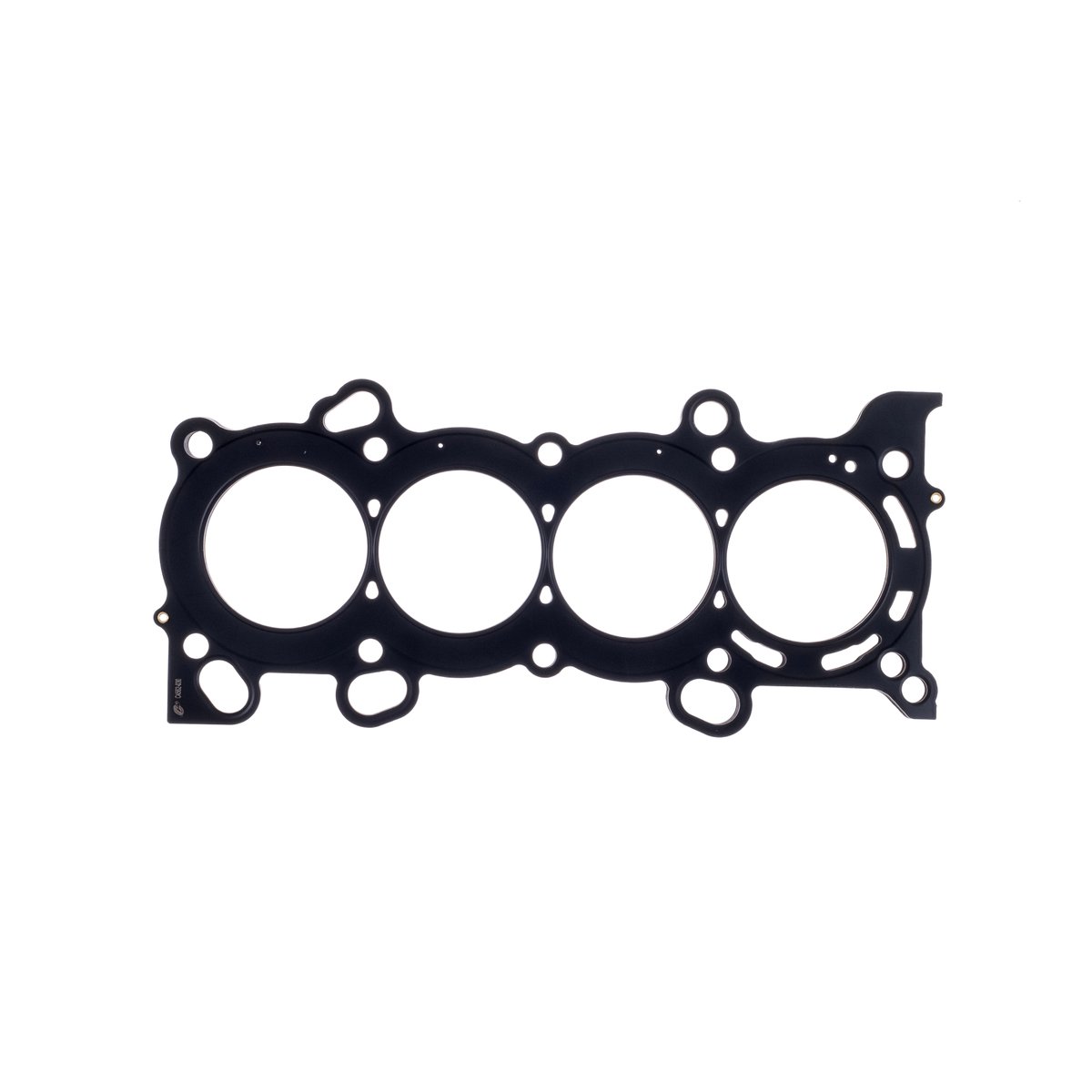 Head gasket Honda K20Z3 .030" MLS, 87mm Cometic C4562-030