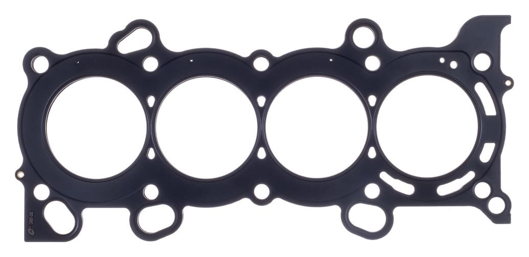 Uszczelka głowicy Honda K20Z3 .098" MLS, 86mm Cometic C4561-098
