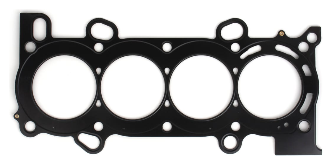 Uszczelka głowicy Honda K24Y2/K24Z2/K24Z3/K24Z6/K24Z7 .027" MLS, 87mm Cometic C4594-027