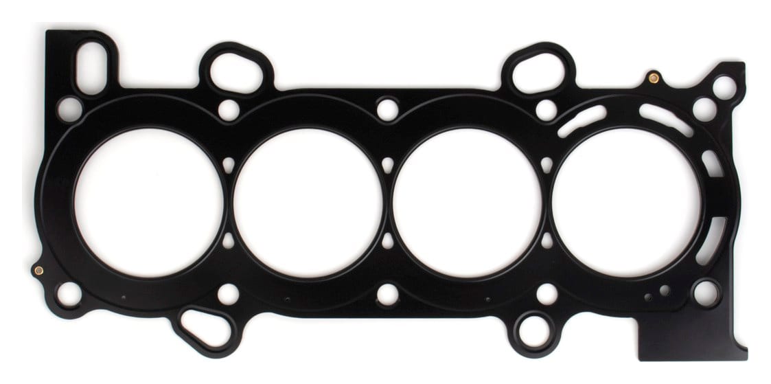 Uszczelka głowicy Honda K24Y2/K24Z2/K24Z3/K24Z6/K24Z7 .030" MLS, 87mm Cometic C4594-030