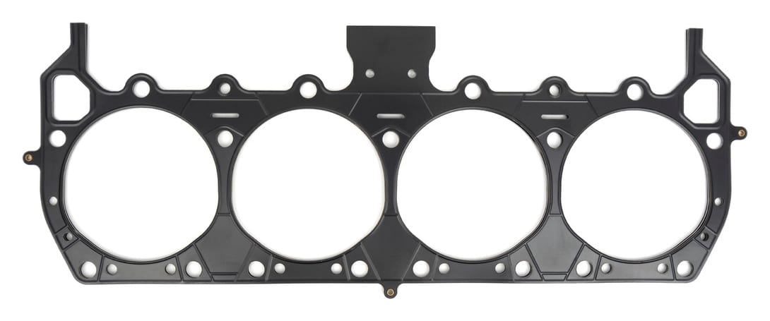 Uszczelka głowicy Honda K24Y2/K24Z2/K24Z3/K24Z6/K24Z7 .036" MLS, 89mm Cometic C4595-036