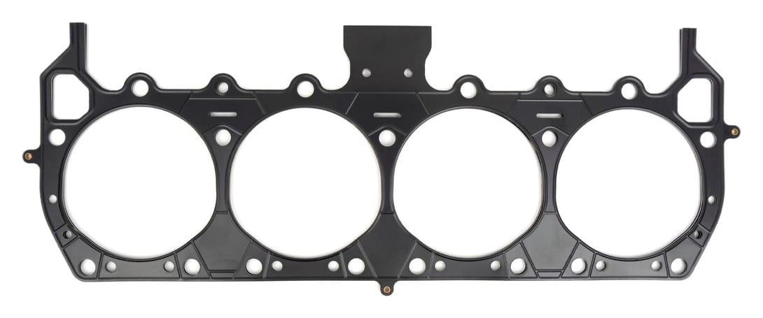 Uszczelka głowicy Honda K24Y2/K24Z2/K24Z3/K24Z6/K24Z7 .084" MLS, 89mm Cometic C4595-084