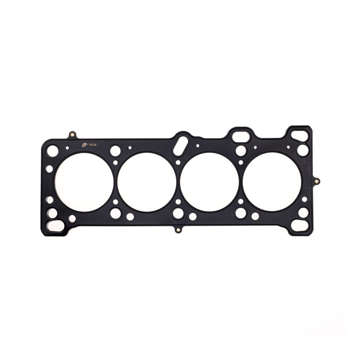 Head gasket Mazda B6D/B6T/B6ZE .027" MLS, 80mm Cometic C4122-027