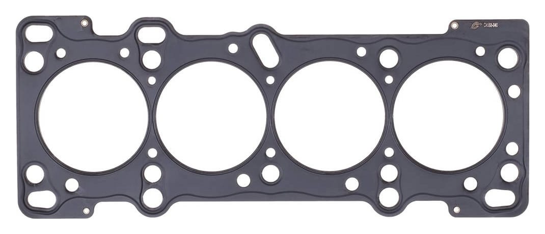Uszczelka głowicy Mazda BP-4W/BP-ZE .051" MLS, 85mm Cometic C4569-051