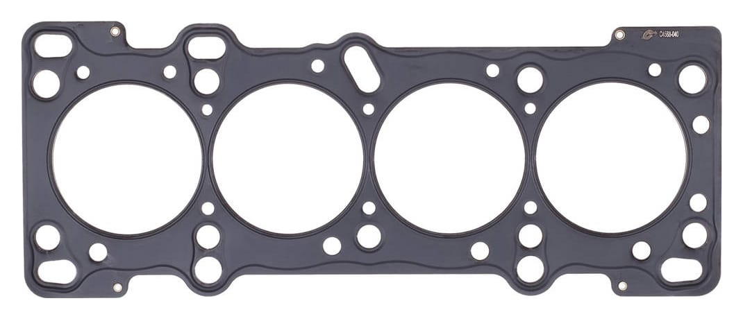 Uszczelka głowicy Mazda BP-4W/BP-ZE .056" MLS, 84mm Cometic C4568-056