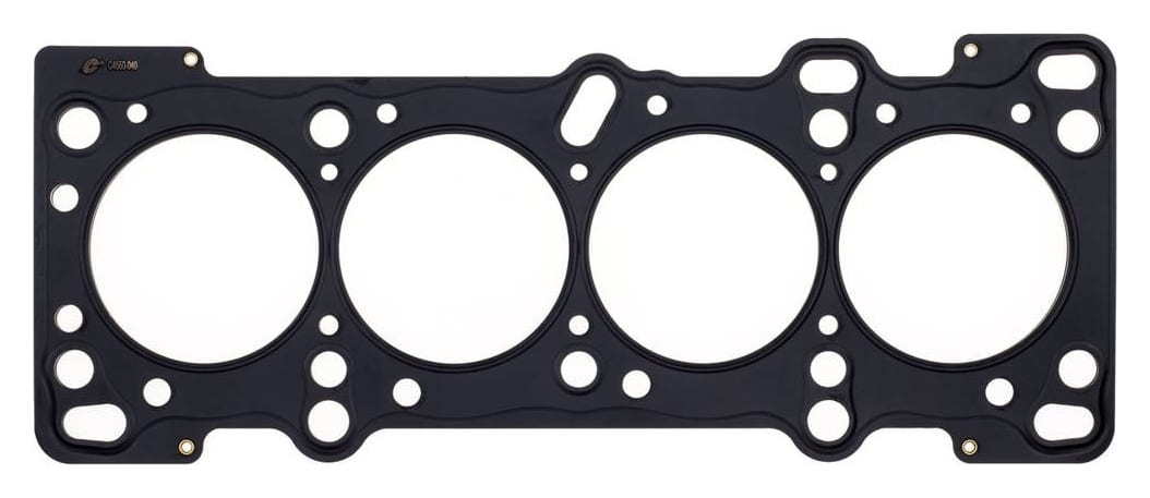 Uszczelka głowicy Mazda BP-4W/BP-ZE .089" MLS, 83mm Cometic C4560-089