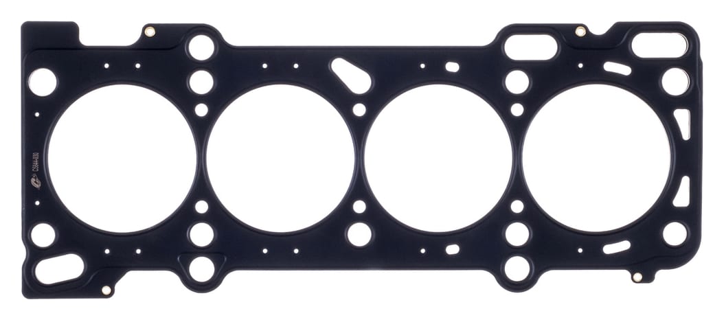 Uszczelka głowicy Mazda FS-DE/FS-DET .027" MLS, 84mm Cometic C5844-027