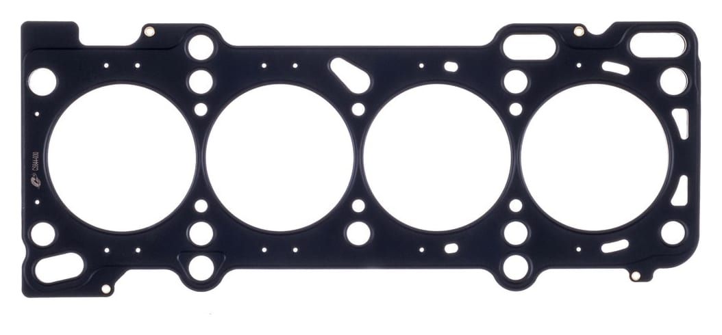 Uszczelka głowicy Mazda FS-DE/FS-DET .045" MLS, 84mm Cometic C5844-045