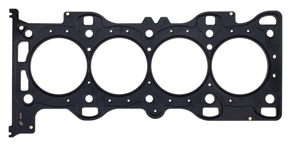 Uszczelka głowicy Mazda L3-VDT MZR .034" MLX, 89mm Cometic C4970-034