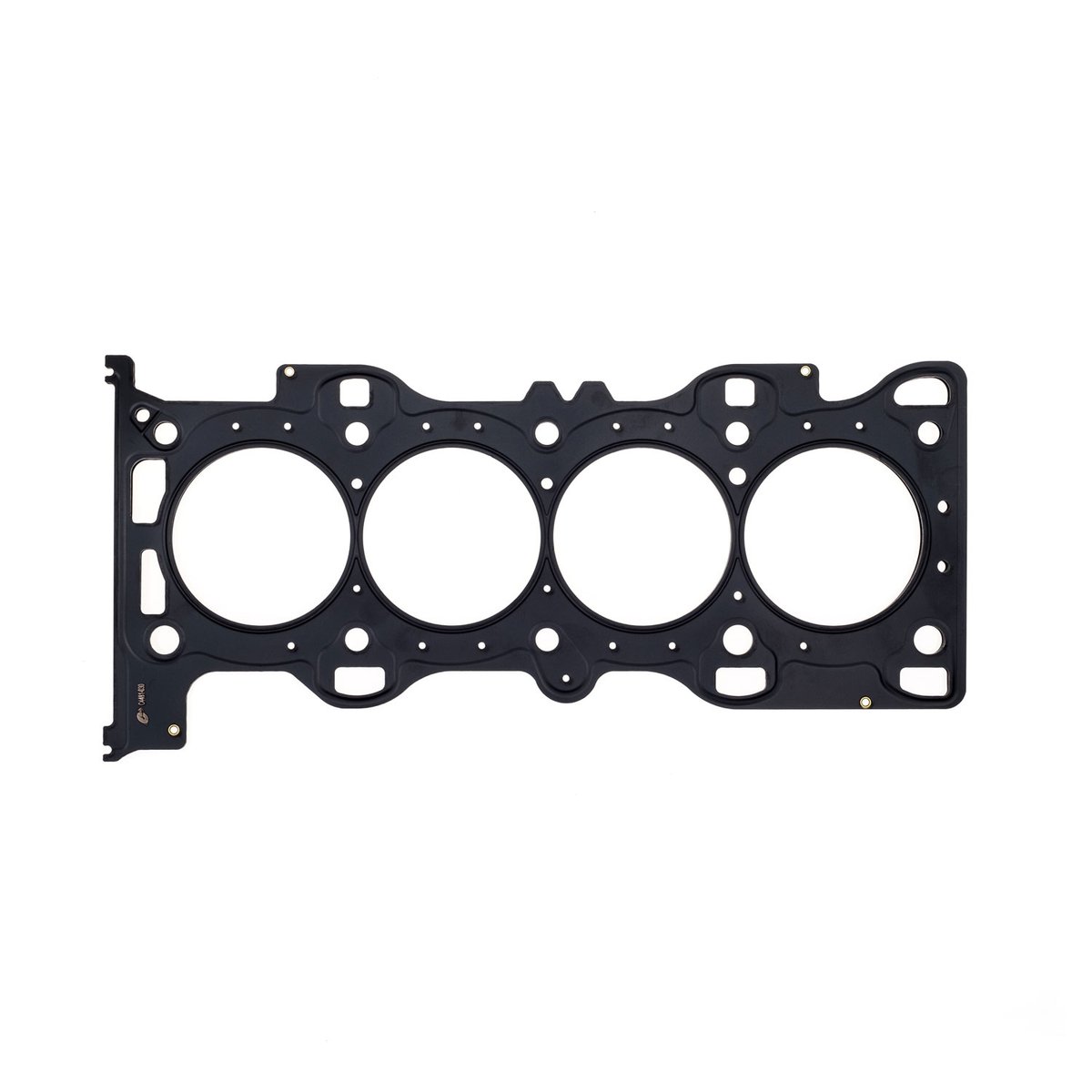 Head gasket Mazda L3-VDT MZR .036" MLS, 89mm Cometic C4481-036