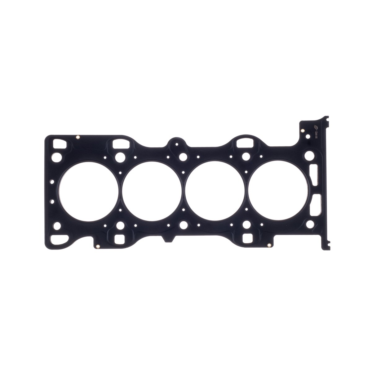 Head gasket Mazda LF/L3 MZR; Ford Duratec 20/23 .086" MLS, 89.5mm Wersja bez zmiennych faz Cometic C5843-086