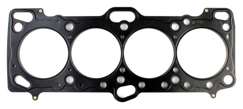 Uszczelka głowicy Mitsubishi 4G63/4G63T .050" MLX, 87mm DOHC, z wyjštkiem Evo 4-9 Cometic C4957-050