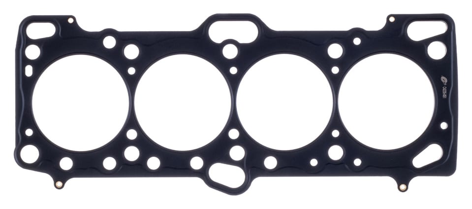 Uszczelka głowicy Mitsubishi 4G63/4G63T .056" MLS, 87mm DOHC, z wyjštkiem Evo 4-9 Cometic C4235-056