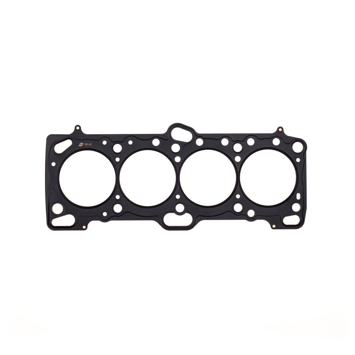 Head gasket Mitsubishi 4G63/4G63T .070" MLS, 86mm DOHC, with wyjštkiem Evo 4-9 Cometic C4234-070