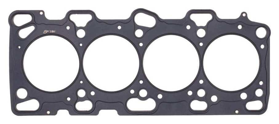 Uszczelka głowicy Mitsubishi 4G63T .030" MLS, 86mm DOHC, Evo 4-8 Cometic C4156-030