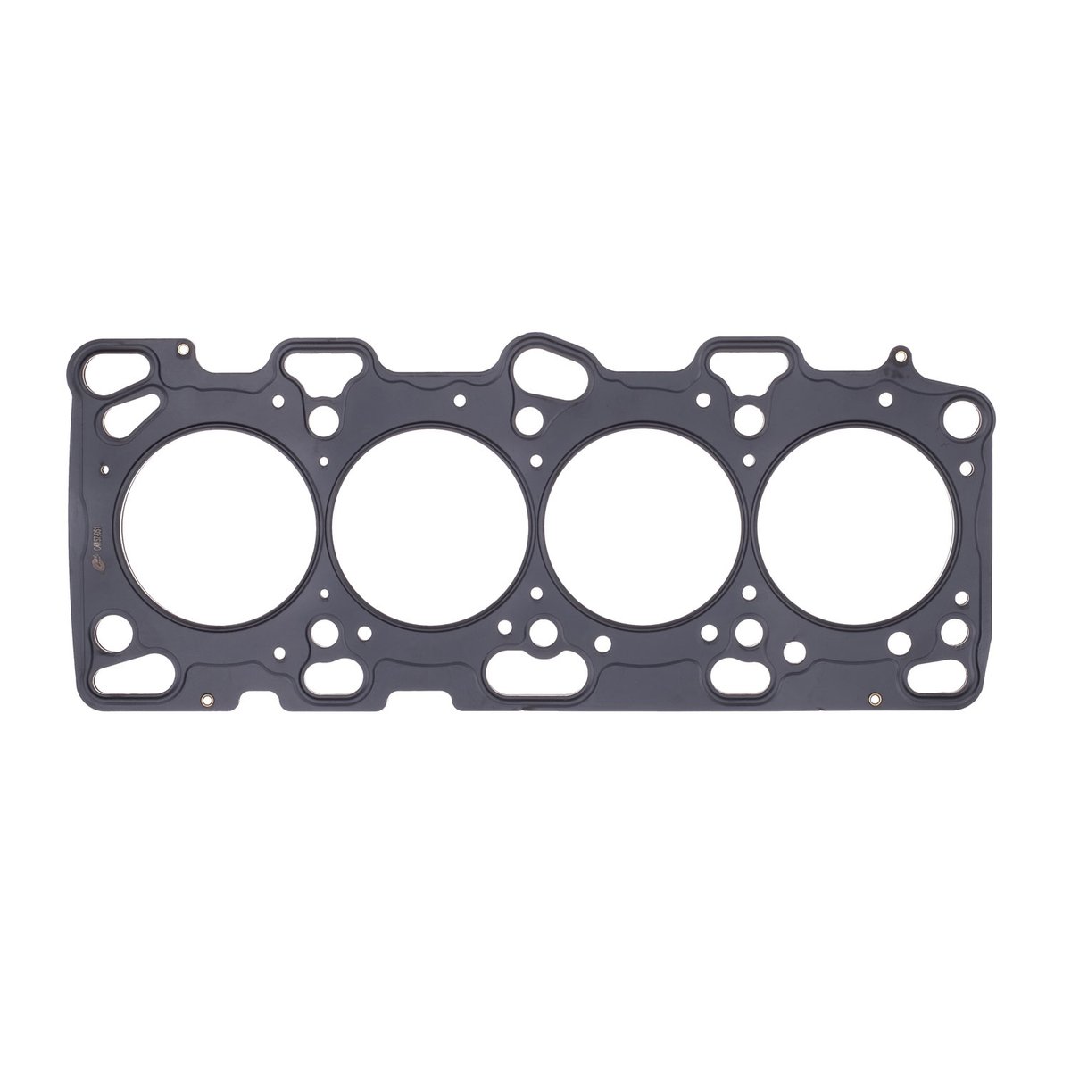 Head gasket Mitsubishi 4G63T .080" MLS, 85mm DOHC, Evo 4-8 Cometic C4157-080