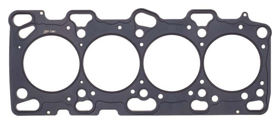 Uszczelka głowicy Mitsubishi 4G63T .098" MLS, 86mm DOHC, Evo 4-8 Cometic C4156-098