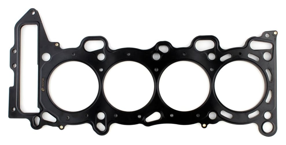 Uszczelka głowicy Nissan 1989-2002 SR20DE/SR20DET .040" MLX, 87mm RWD Cometic C4950-040