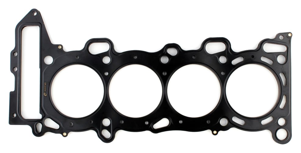 Uszczelka głowicy Nissan 1989-2002 SR20DE/SR20DET .050" MLX, 87mm RWD Cometic C4950-050