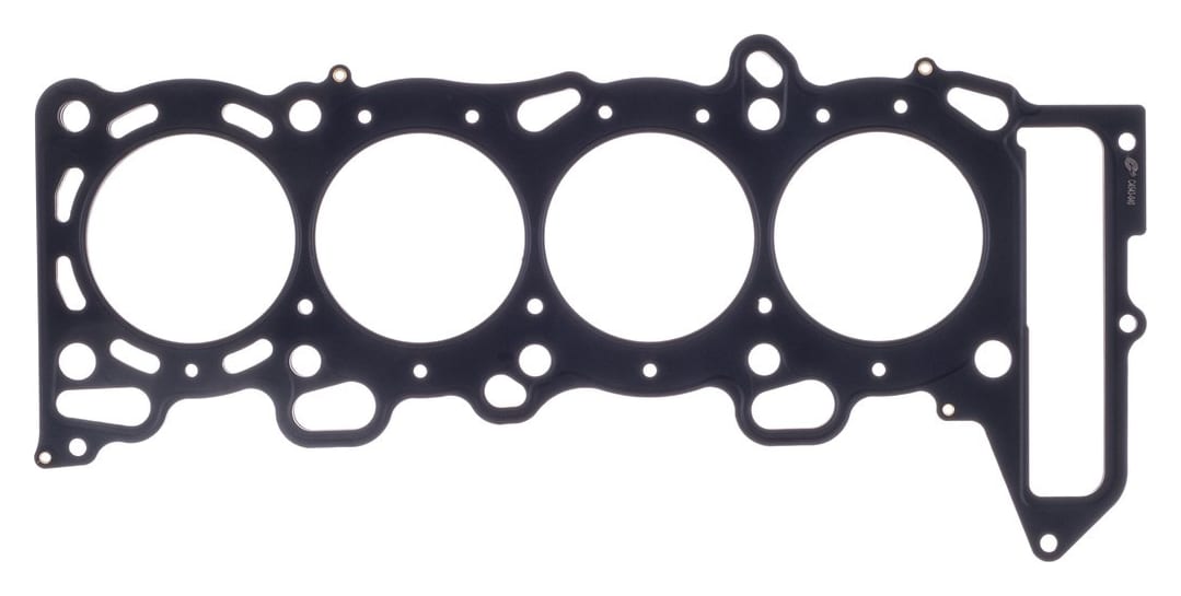 Uszczelka głowicy Nissan 1990-1994 SR20DET .030" MLS, 87.5mm AWD Cometic C4543-030