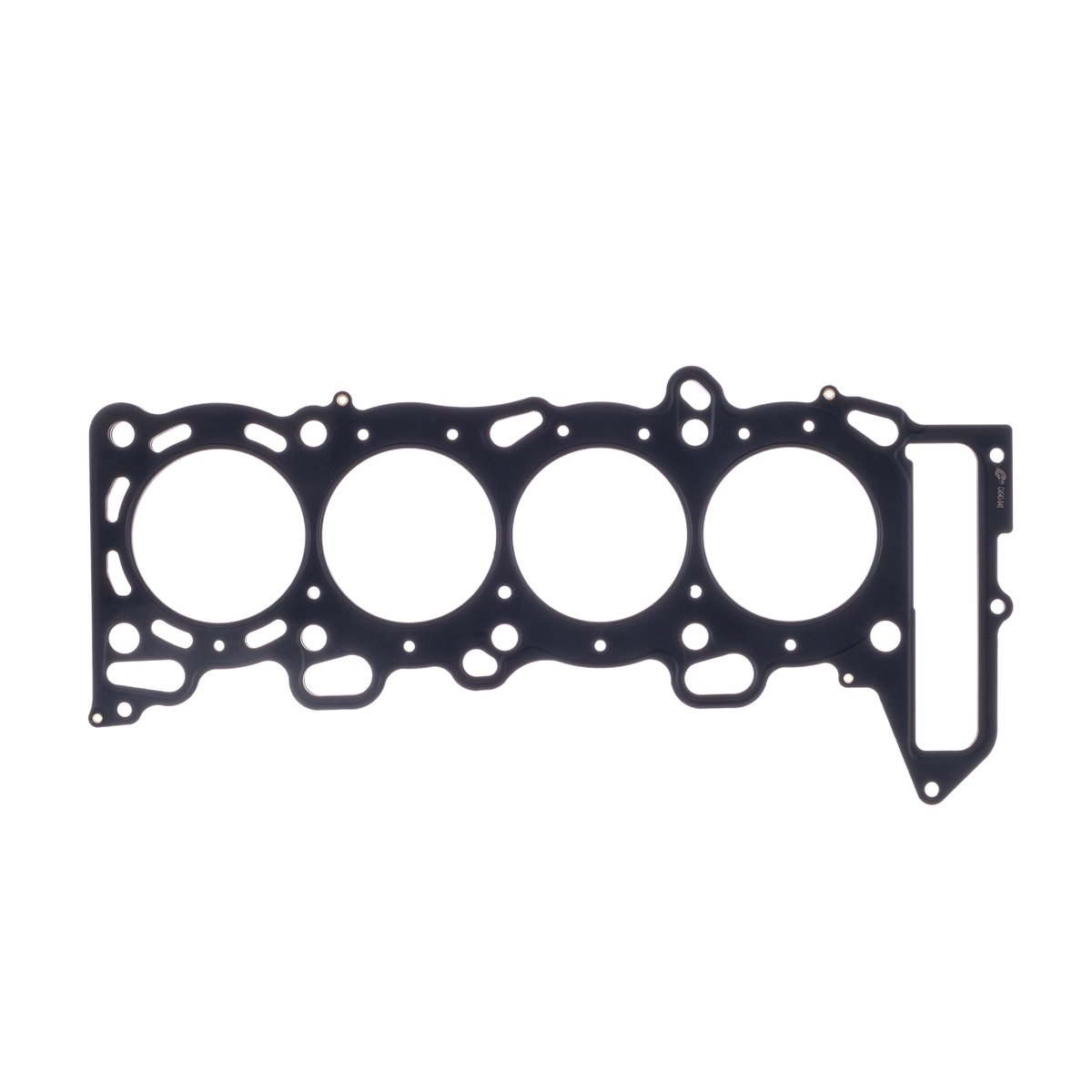 Head gasket Nissan 1990-1994 SR20DET .051" MLS, 88mm AWD Cometic C4577-051