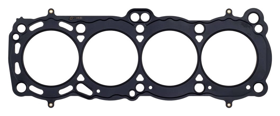 Uszczelka głowicy Nissan CA18DE/CA18DET .036" MLS, 85mm Cometic C4480-036