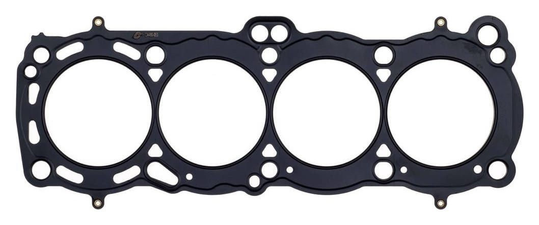 Uszczelka głowicy Nissan CA18DE/CA18DET .075" MLS, 85mm Cometic C4480-075
