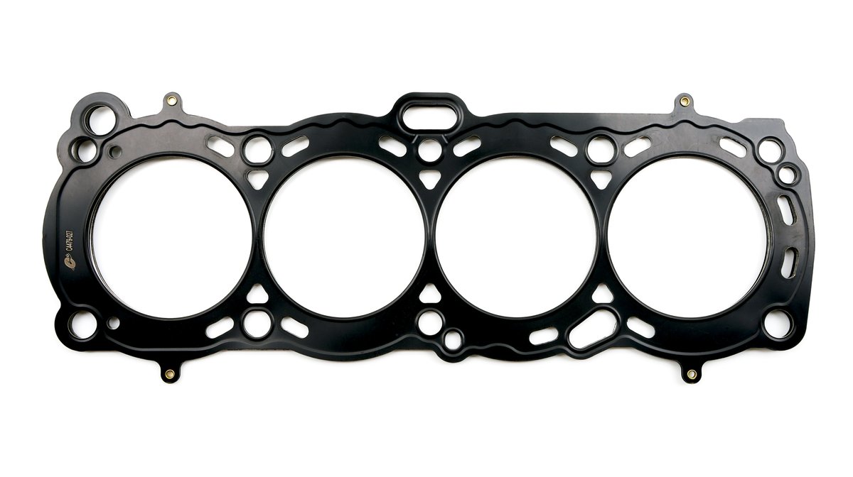 Head gasket Nissan CA18ET/CA20E .045" MLS, 85mm Cometic C4479-045