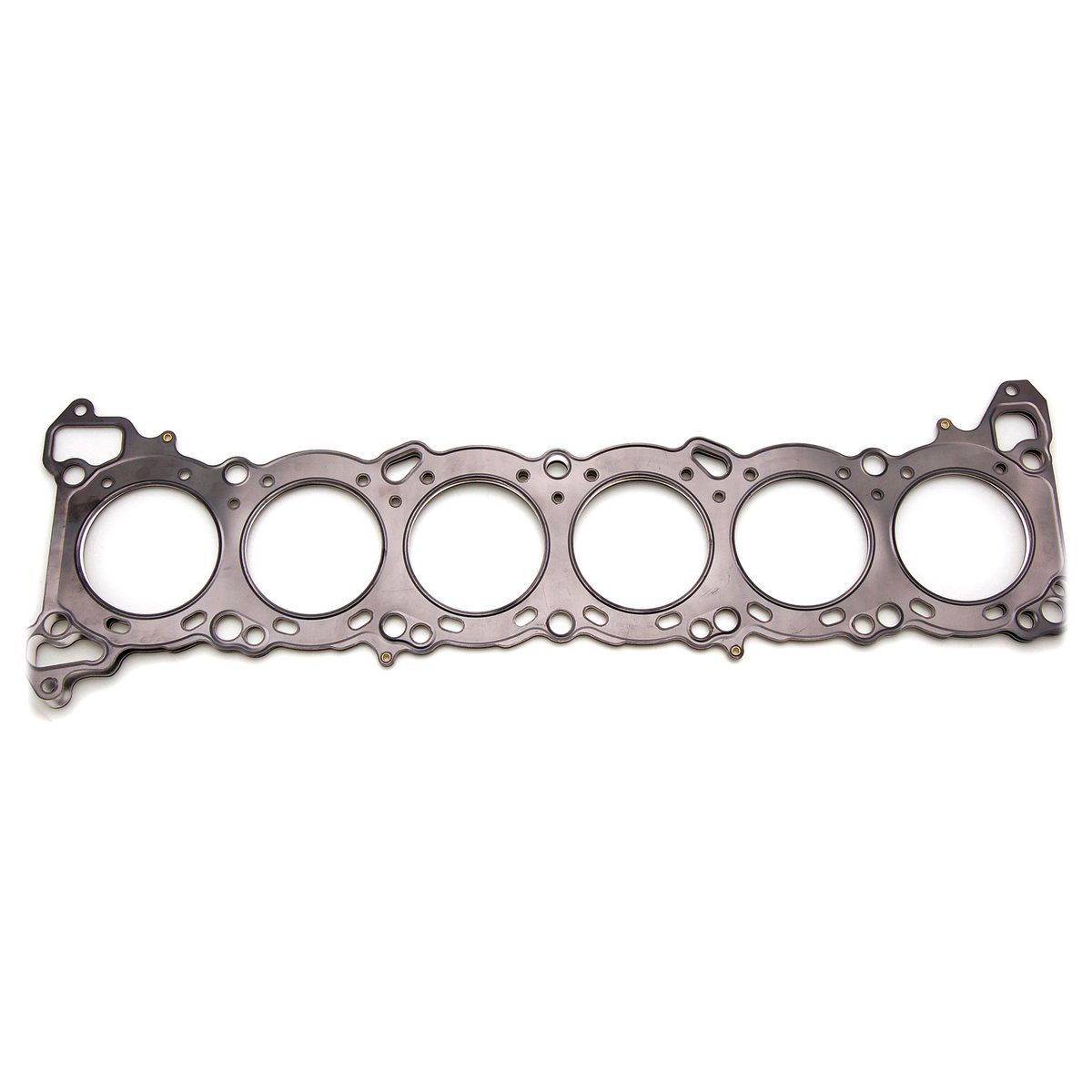 Head gasket Nissan RB20DE/RB20DET .070" MLS, 80mm Cometic C4495-070
