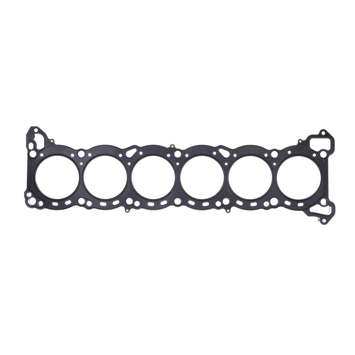 Head gasket Nissan RB25DE/RB25DET .030" MLS, 86mm Cometic C4317-030