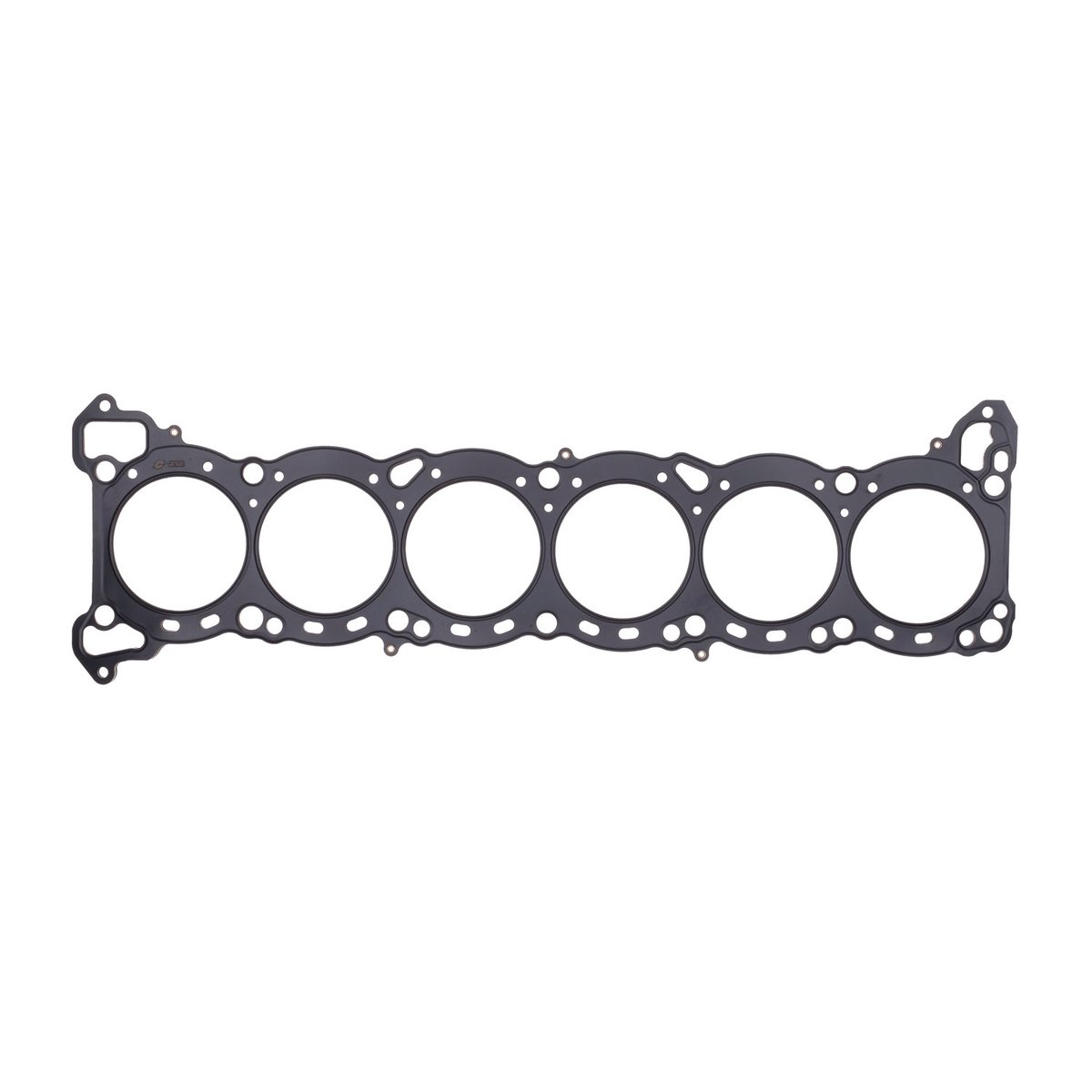 Head gasket Nissan RB25DE/RB25DET .070" MLS, 87mm Cometic C4318-070