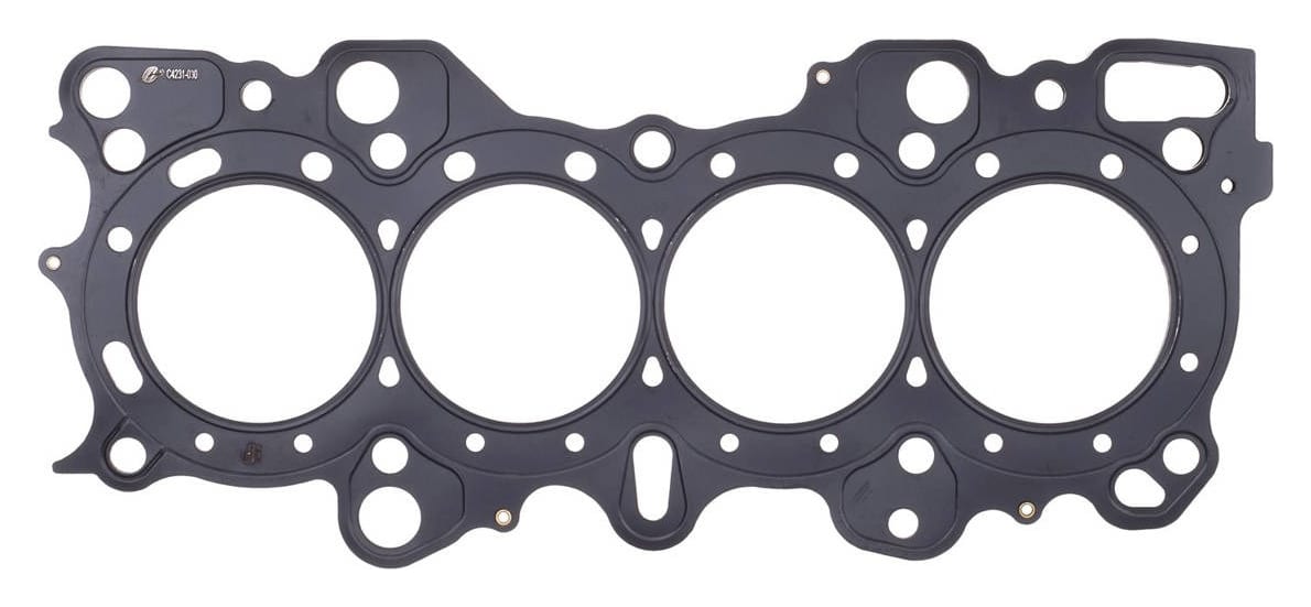 Uszczelka głowicy Nissan RB26DETT .045" MLS, 88mm Cometic C4321-045