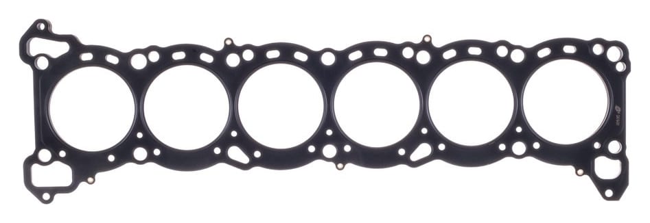 Uszczelka głowicy Nissan RB26DETT .060" MLS, 86mm Cometic C4319-060